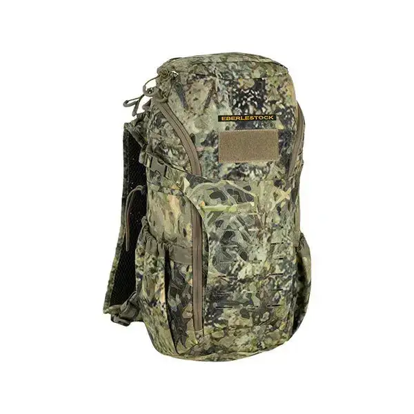Rucksack Bandit Pack 15.3 L
