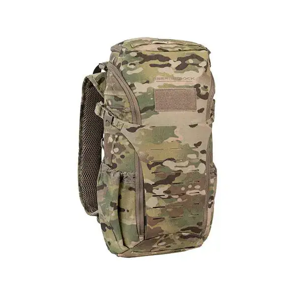 Rucksack Bandit Pack 15.3 L