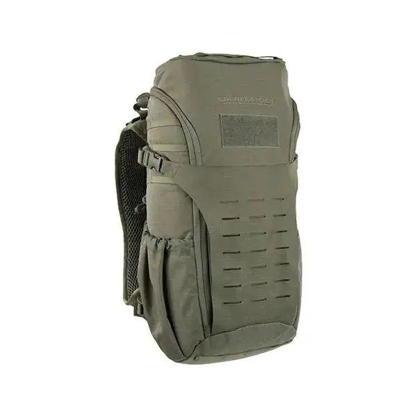 Rucksack Bandit Pack 15.3 L