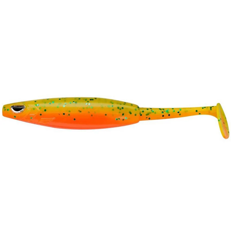 Sick Vibe 9 cm