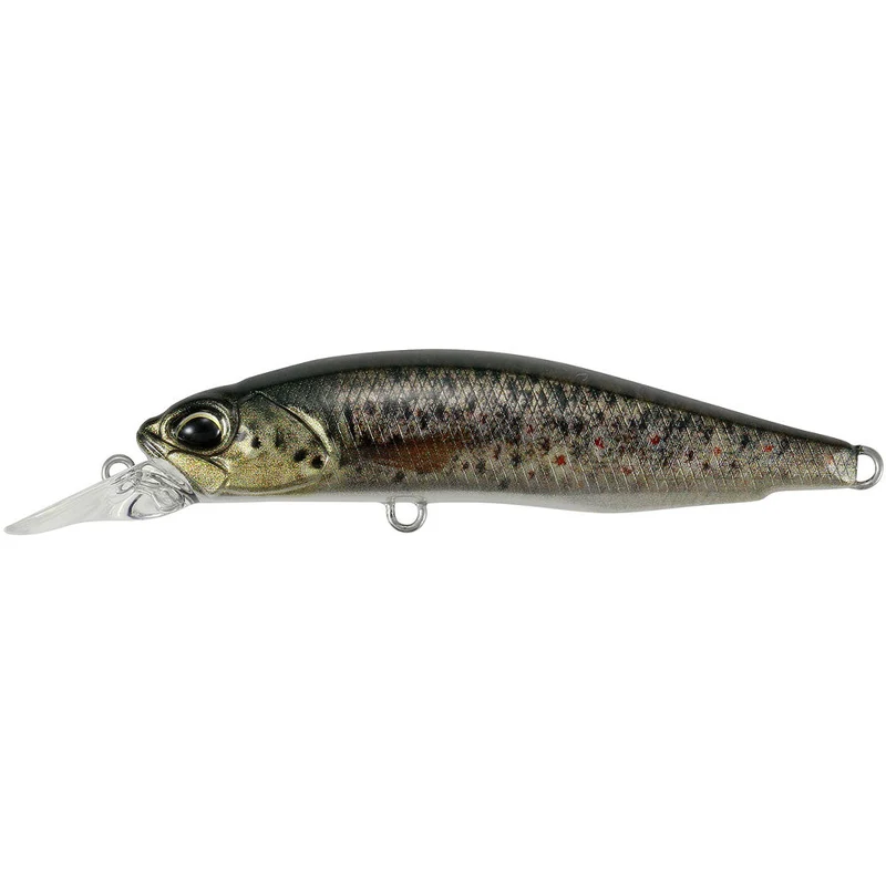 Realis Rozante 63SP