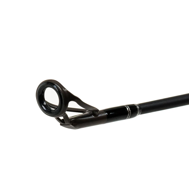 The Dentist Cast 220 / 45-120 g