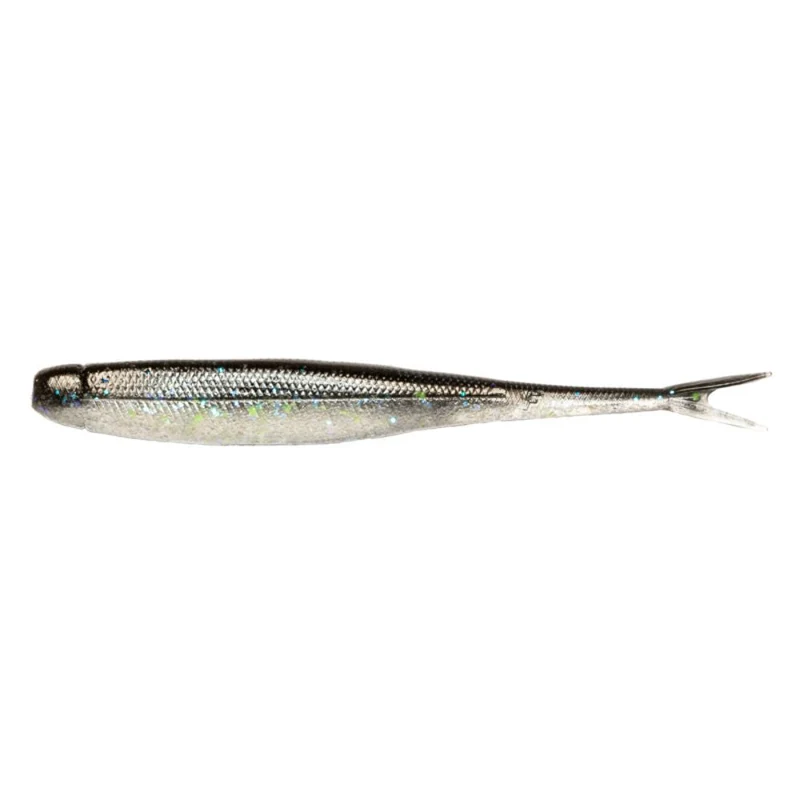 S.L.T. Minnow