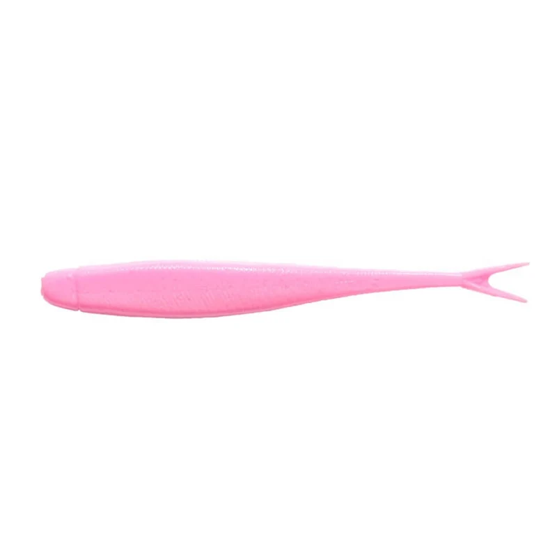 S.L.T. Minnow