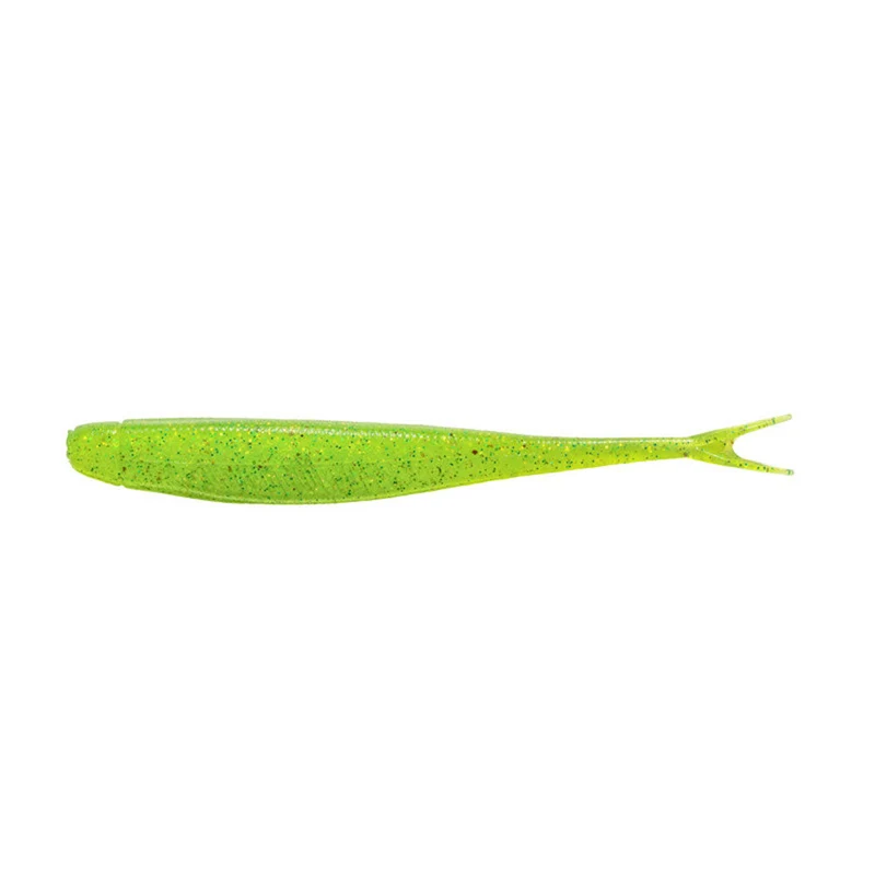 S.L.T. Minnow