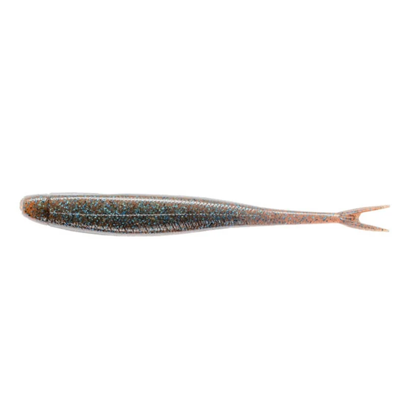 S.L.T. Minnow