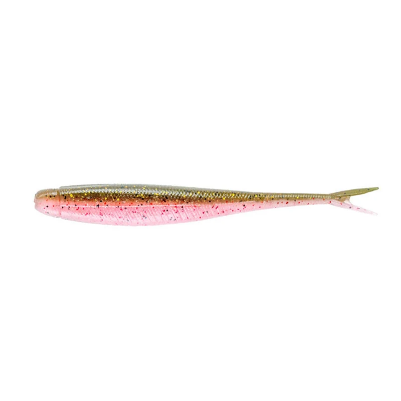 S.L.T. Minnow
