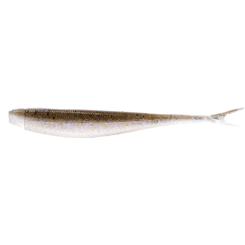 S.L.T. Minnow