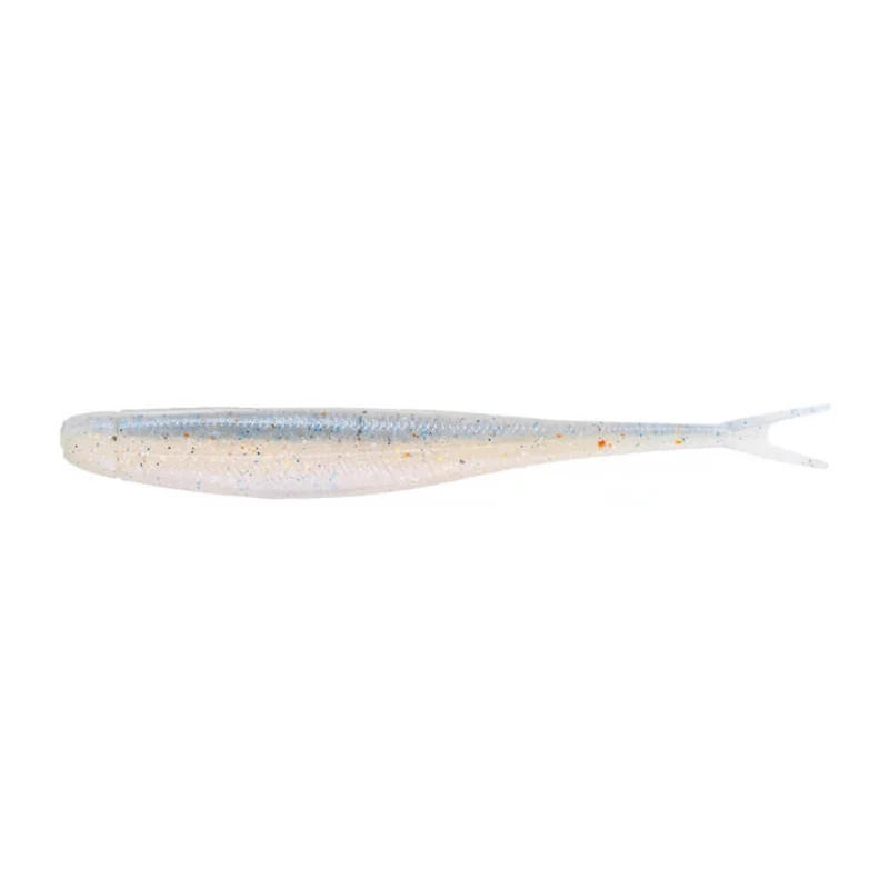 S.L.T. Minnow