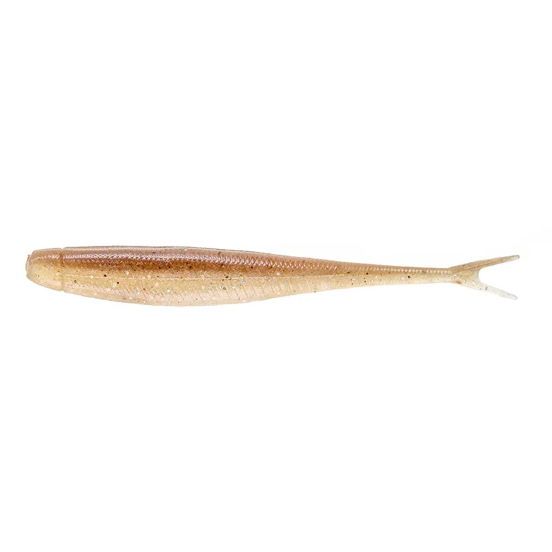 S.L.T. Minnow