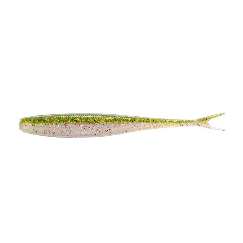 S.L.T. Minnow