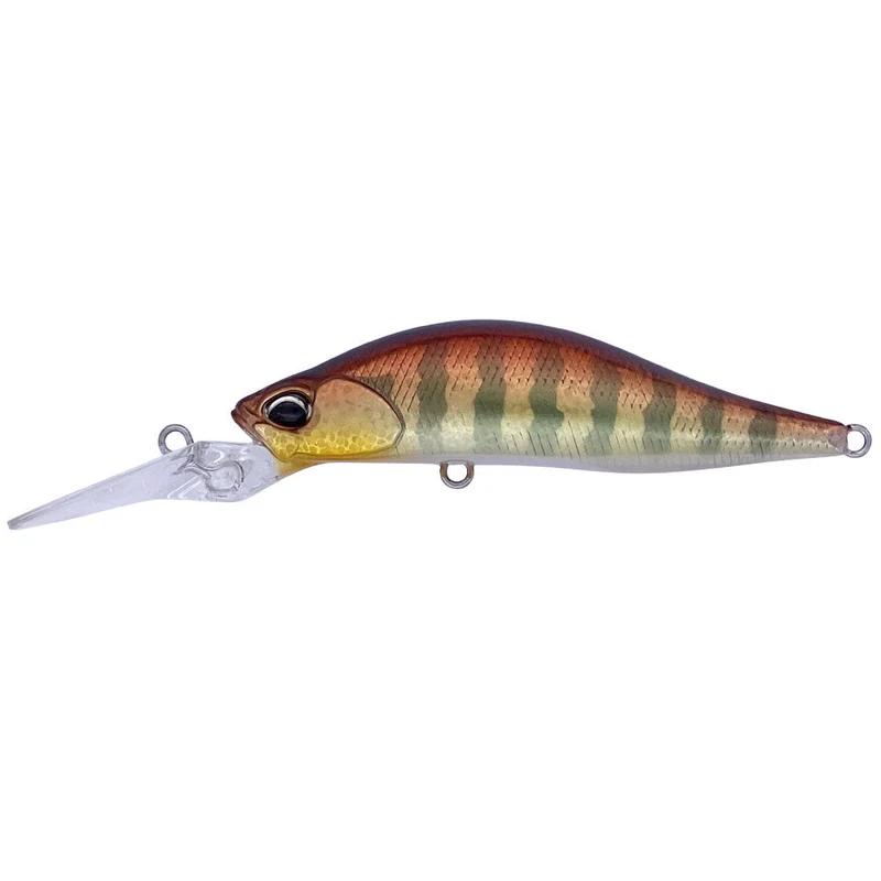 Realis Rozante Shad 63MR (Suspending)
