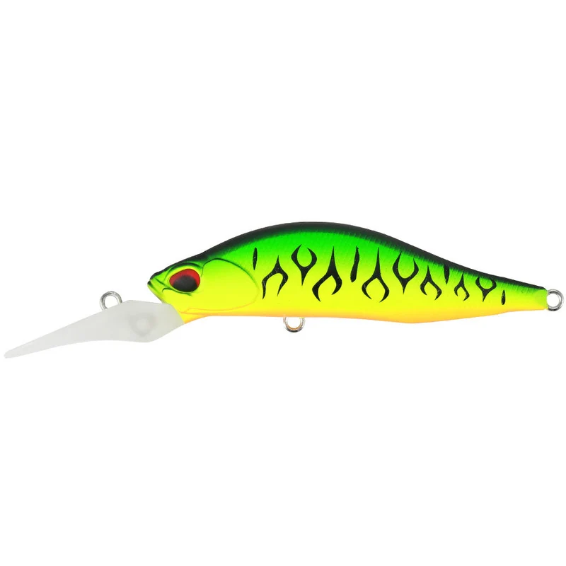 Realis Rozante Shad 63MR (Suspending)
