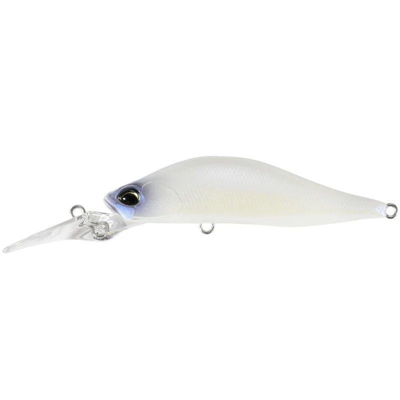 Realis Rozante Shad 63MR (Suspending)