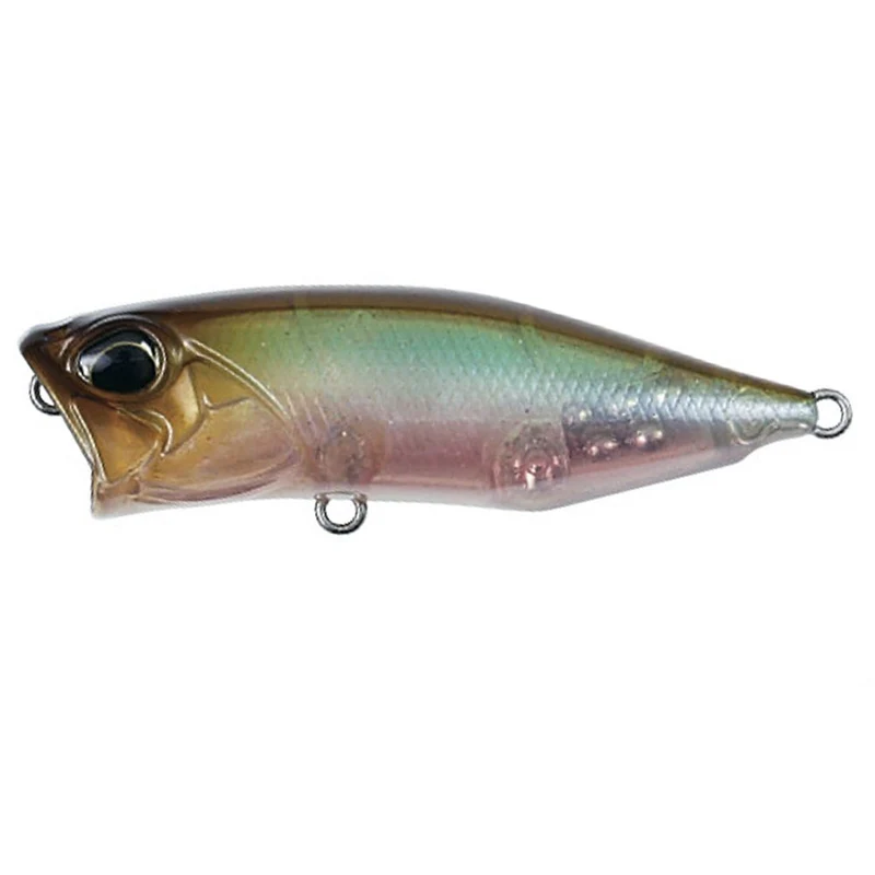 Realis Popper 64