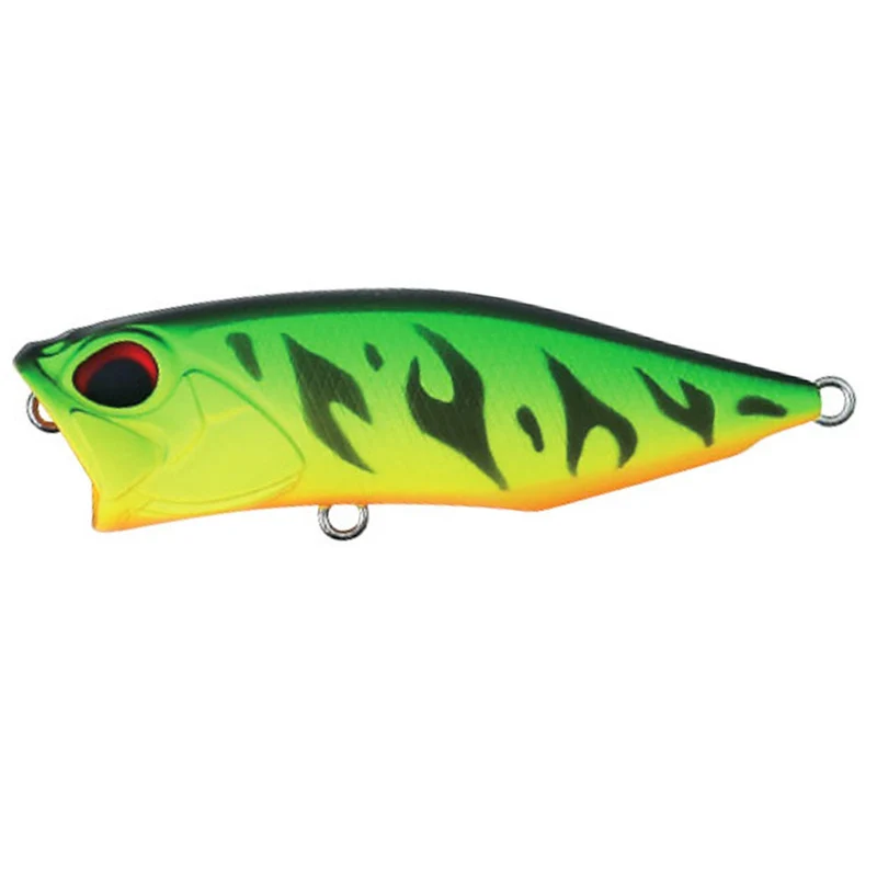 Realis Popper 64