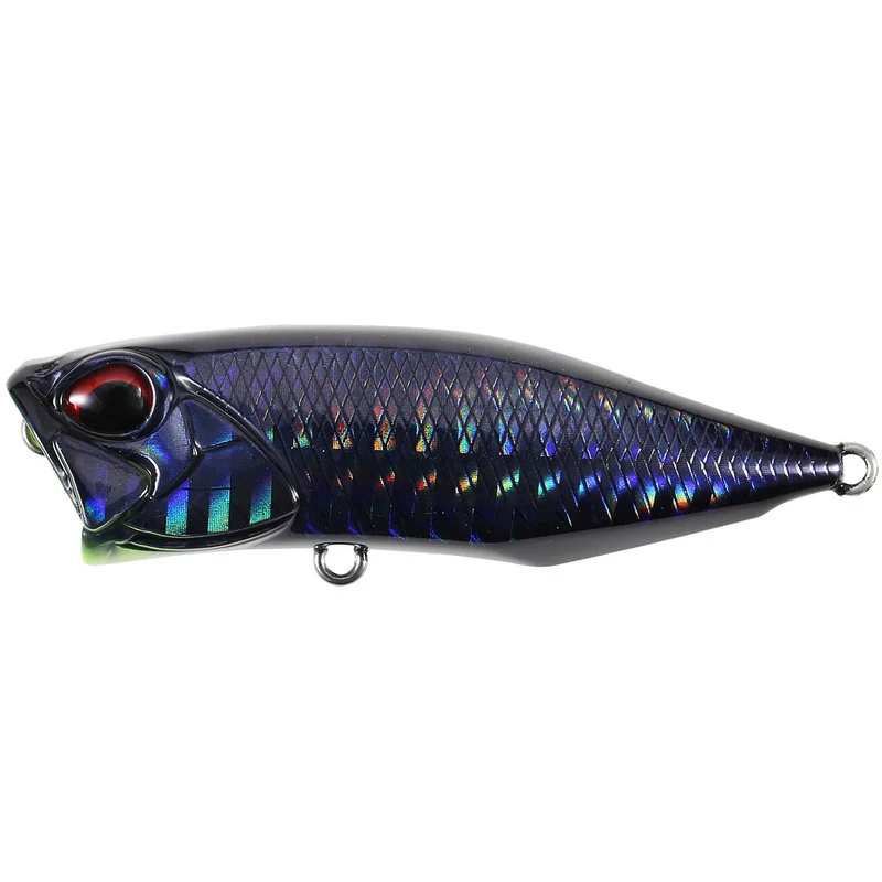 Realis Popper 64