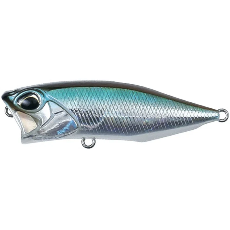 Realis Popper 64