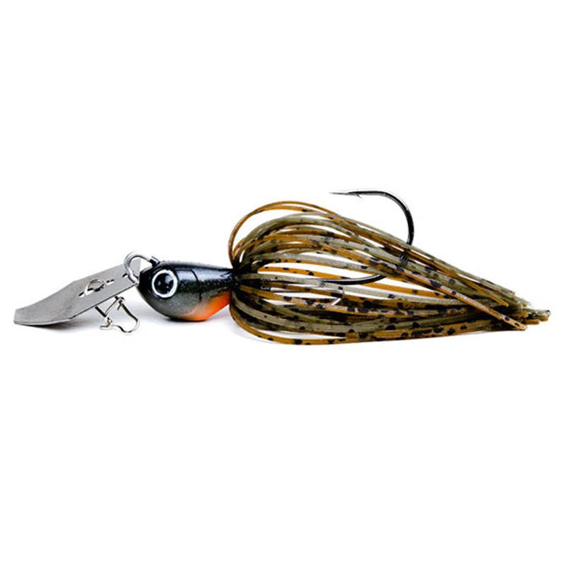 Original Kaishin Blade 3/8 oz (10,5 g)