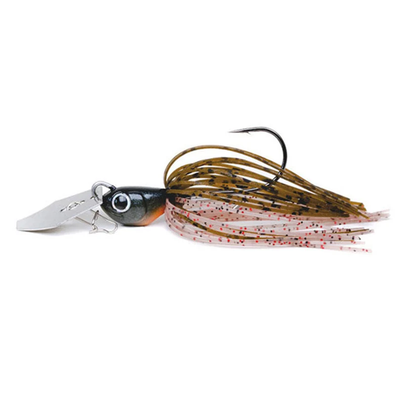 Original Kaishin Blade 3/8 oz (10,5 g)