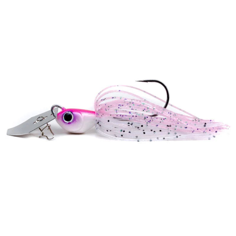 Original Kaishin Blade 3/8 oz (10,5 g)