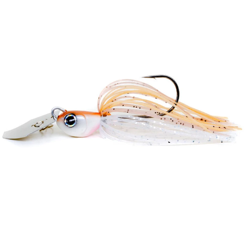 Original Kaishin Blade 3/8 oz (10,5 g)