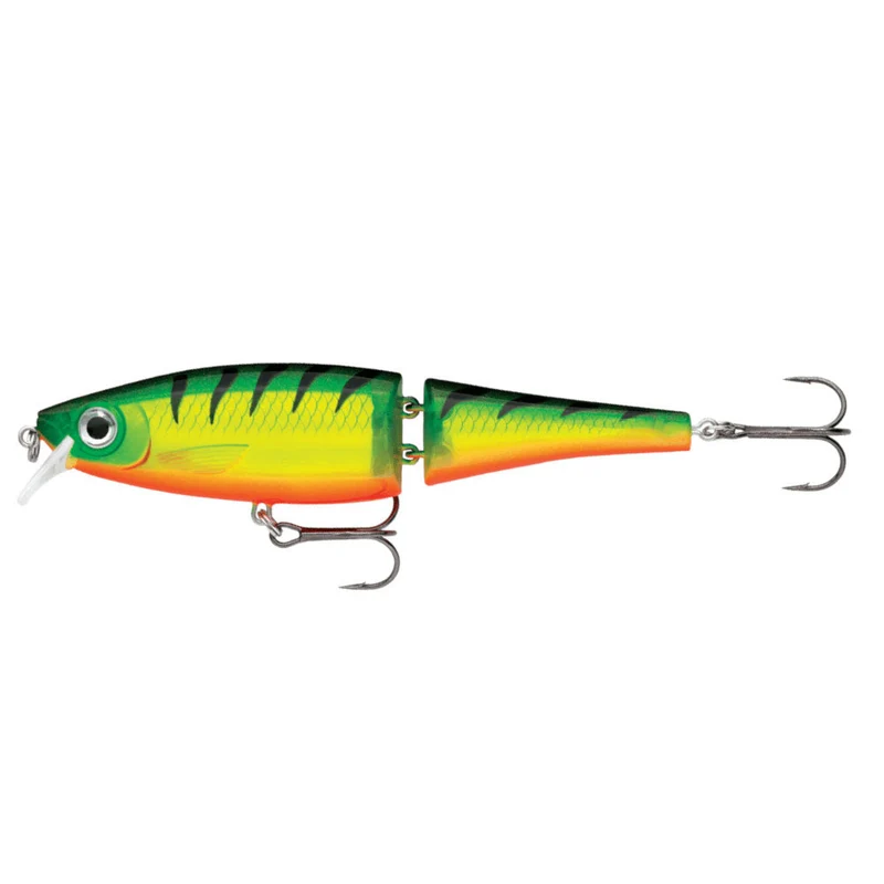 BX Swimmer 12 cm