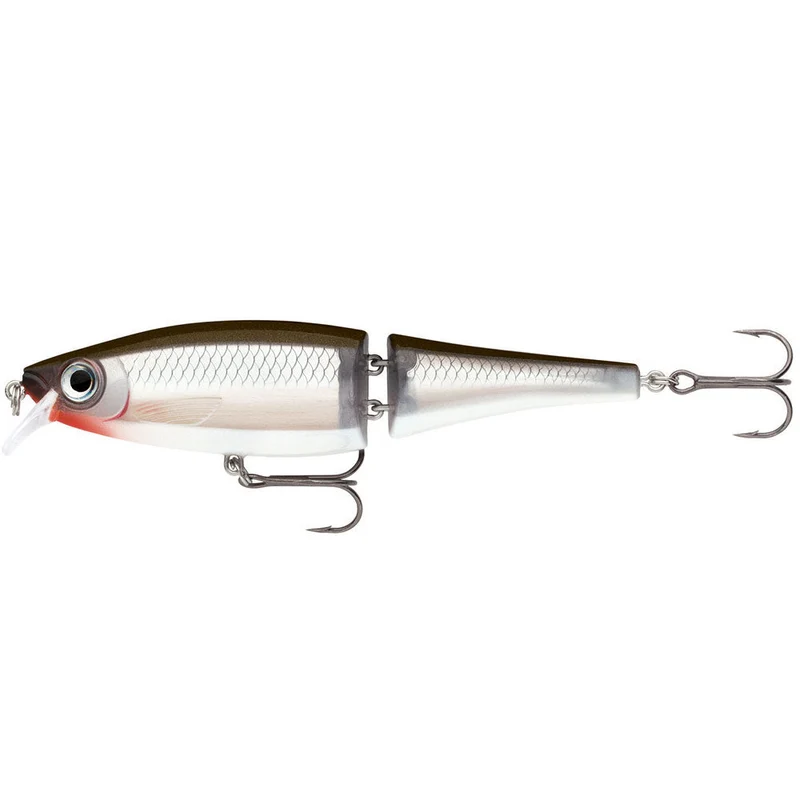 BX Swimmer 12 cm