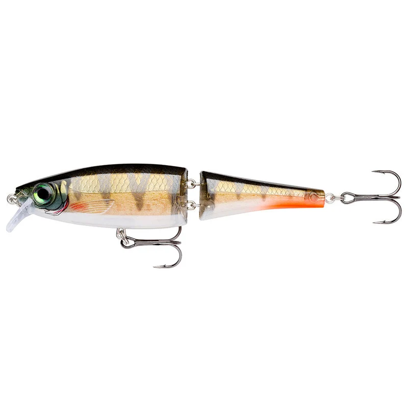 BX Swimmer 12 cm