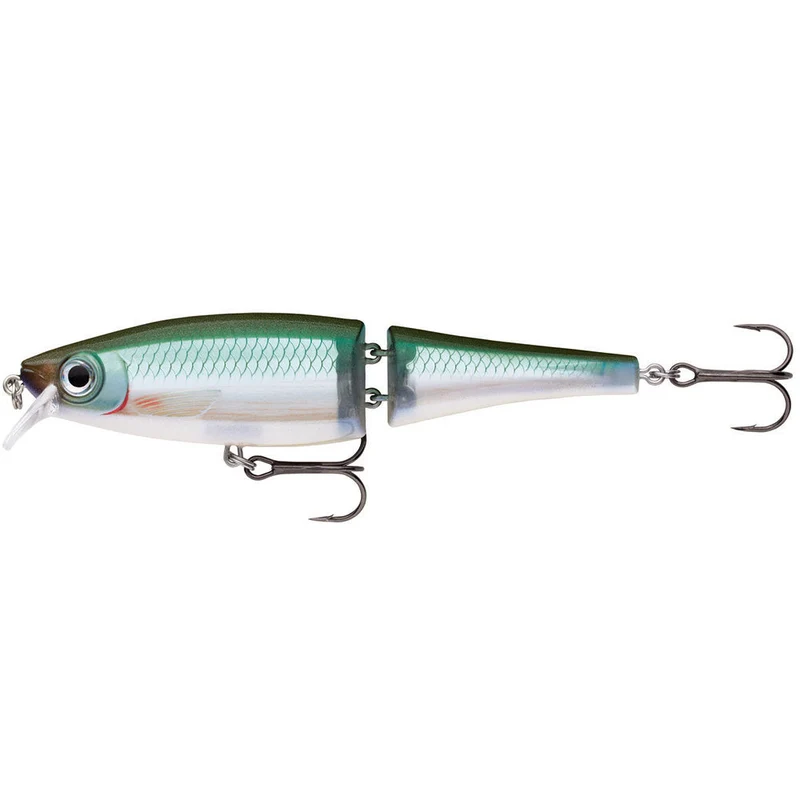 BX Swimmer 12 cm