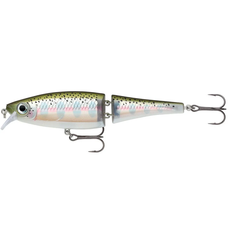BX Swimmer 12 cm
