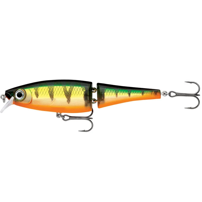 BX Swimmer 12 cm