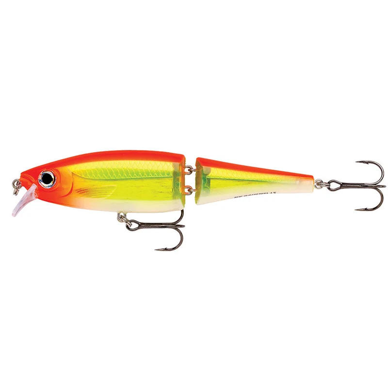 BX Swimmer 12 cm