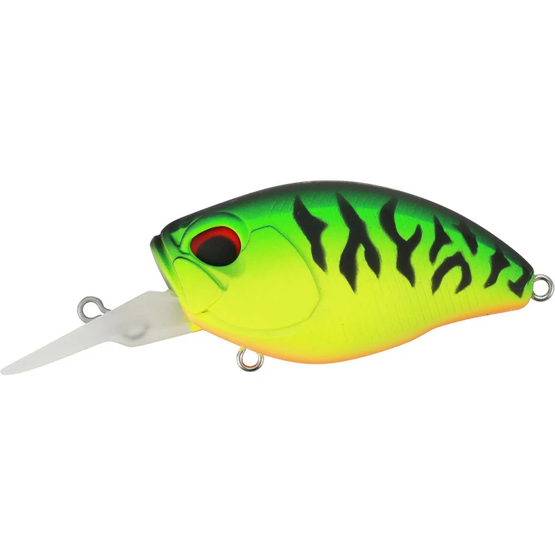Realis Crank 48MR Kabuki Bottom Rush