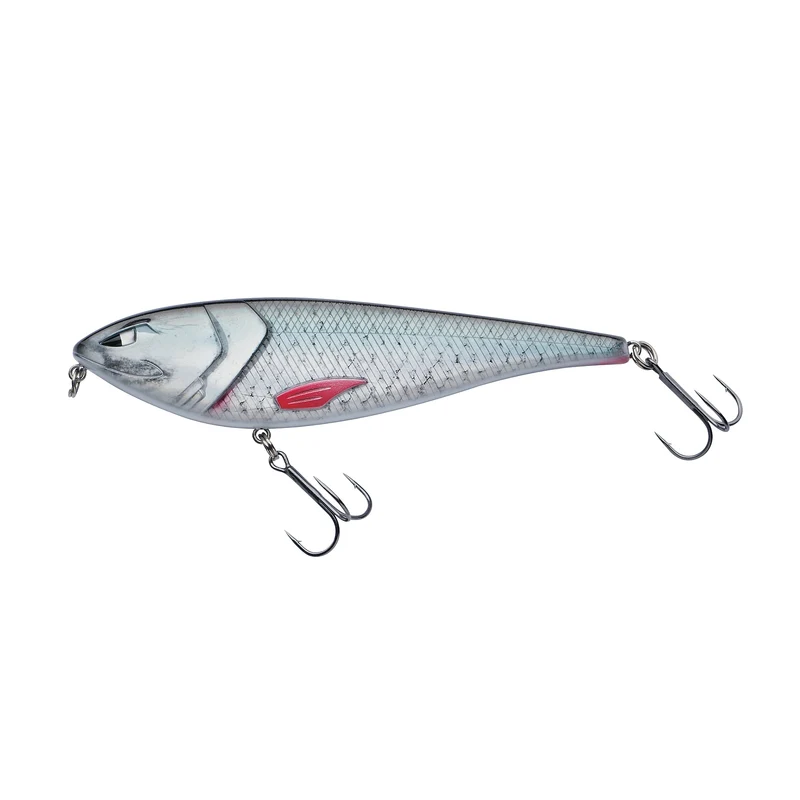 Zilla Glider 100 / 18 g