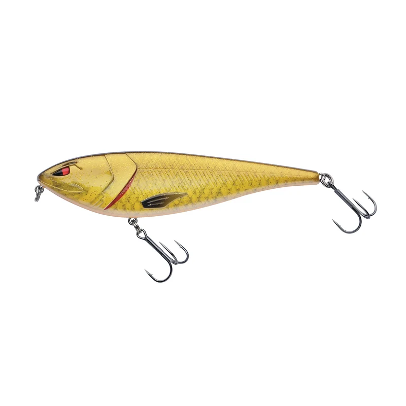 Zilla Glider 100 / 18 g