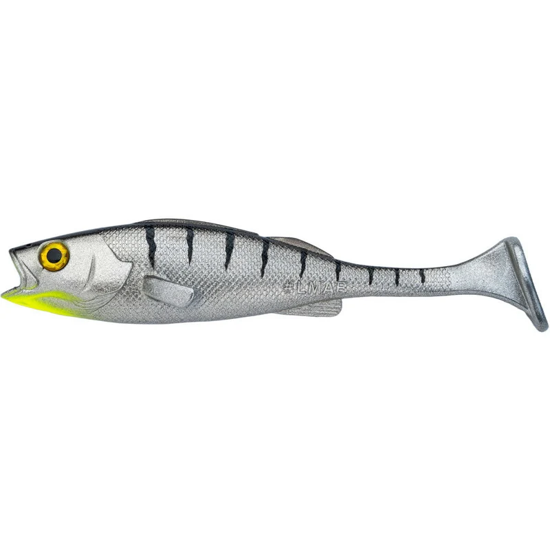 KØFI Perch Shad 23 cm (KÖFI)