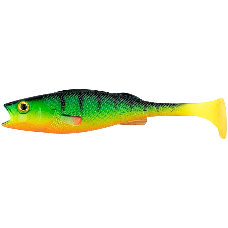 KØFI Perch Shad 23 cm (KÖFI)