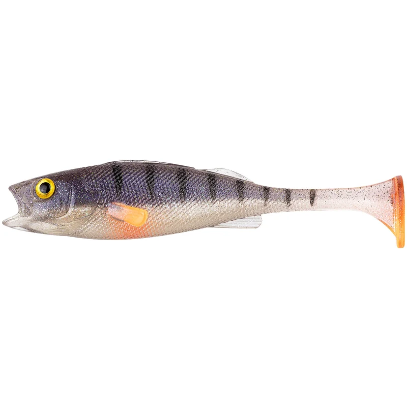 KØFI Perch Shad 23 cm (KÖFI)