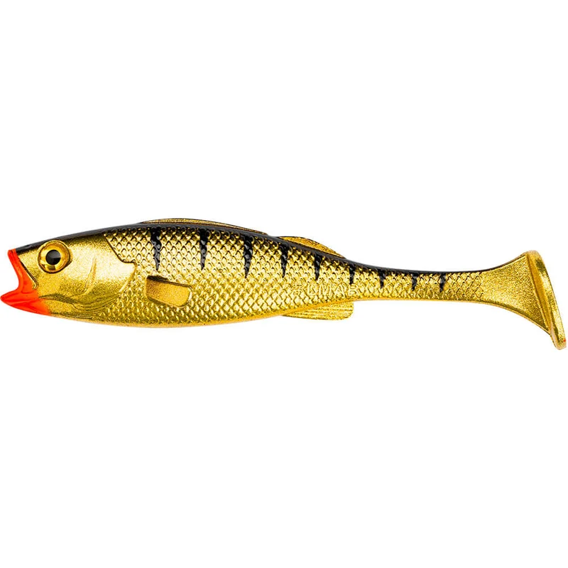 KØFI Perch Shad 23 cm (KÖFI)