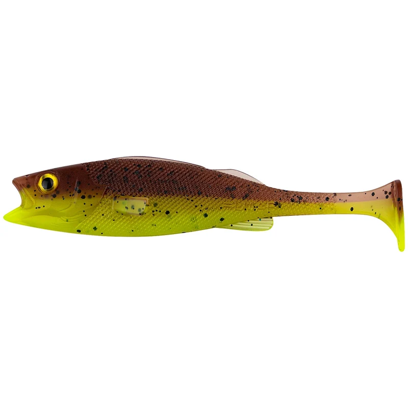 KØFI Perch Shad 23 cm (KÖFI)