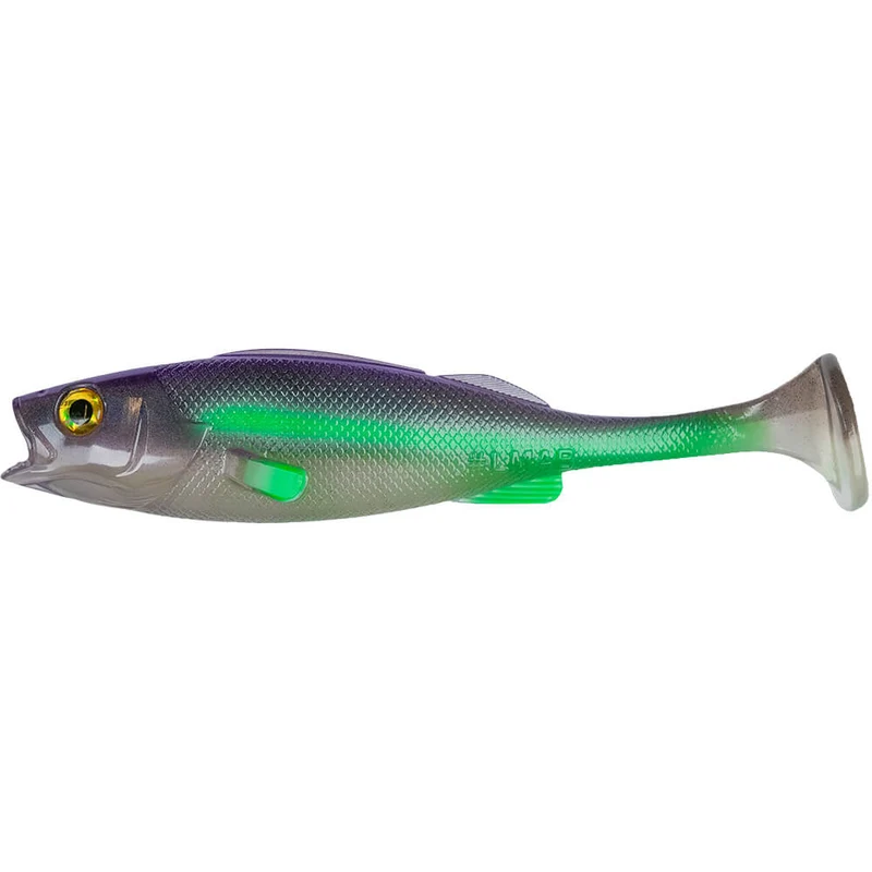 KØFI Perch Shad 23 cm (KÖFI)