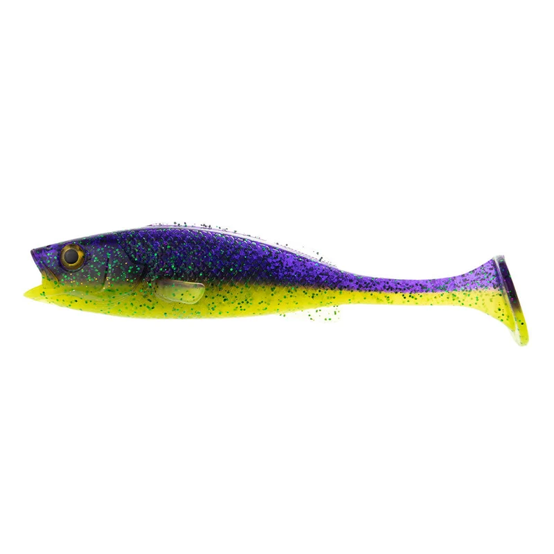 KØFI Perch Shad 23 cm (KÖFI)