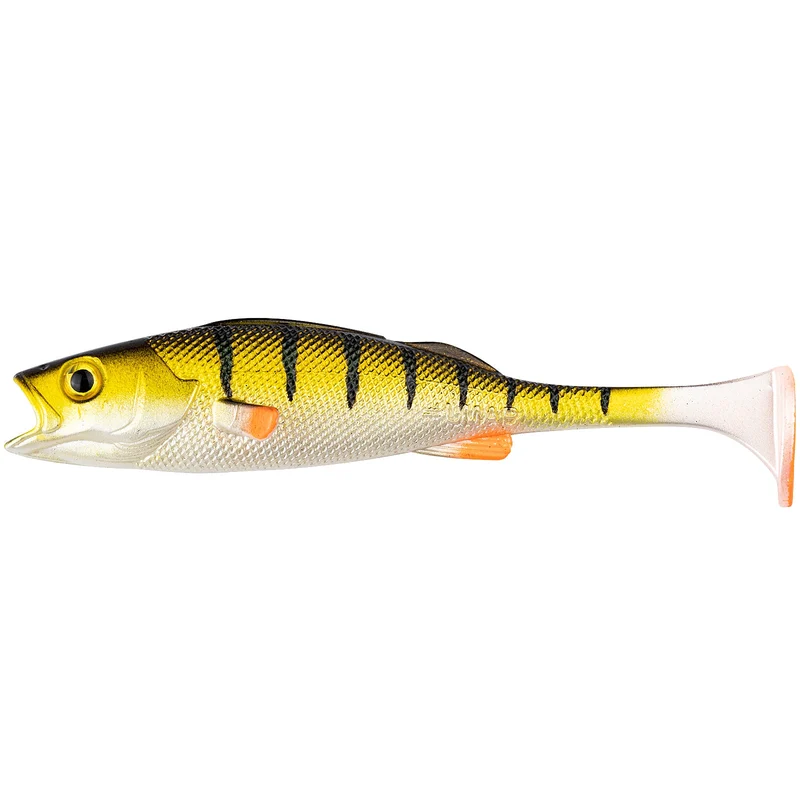 KØFI Perch Shad 23 cm (KÖFI)