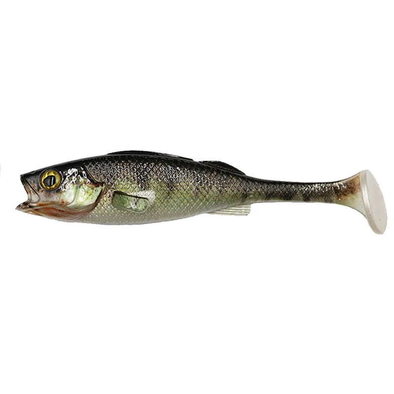 KØFI Perch Shad 23 cm (KÖFI)