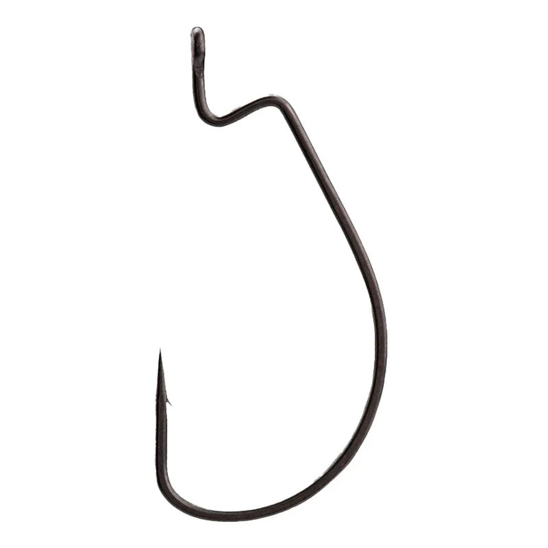 Nemesis Worm Hook