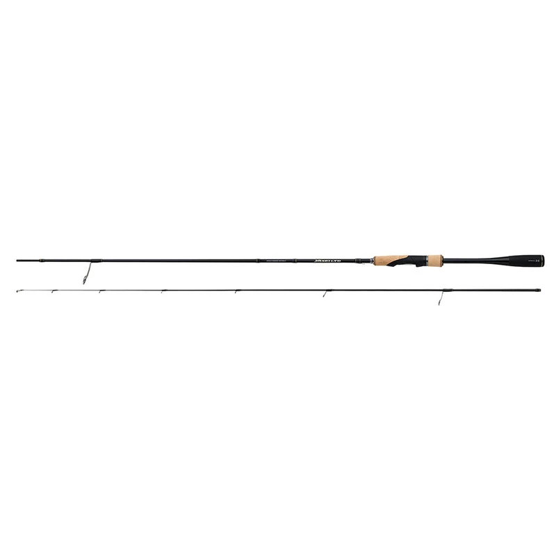 Yasei LTD Power Finesse