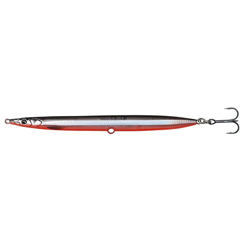 Sandeel Pencil