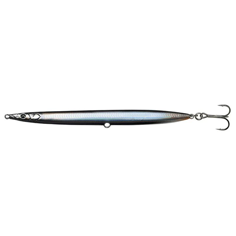 Sandeel Pencil