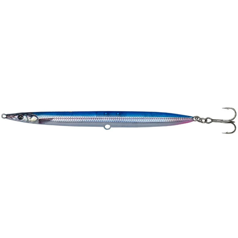 Sandeel Pencil